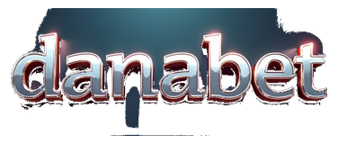 danabet login logo