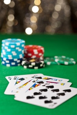 danabet login Sportsbook