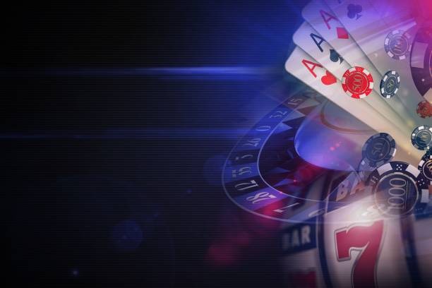 danabet login Arcade Games