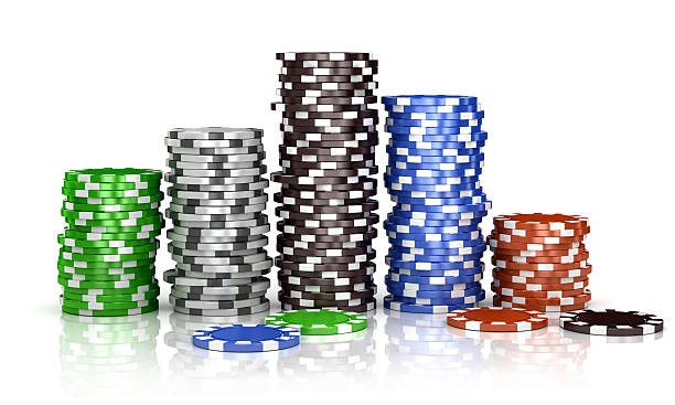 danabet login Crash Games
