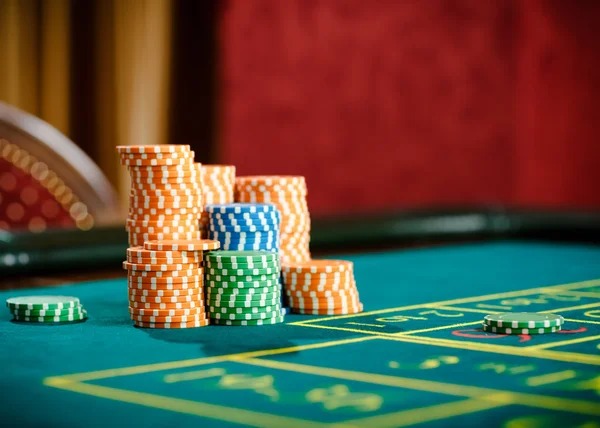 danabet login mobile gaming