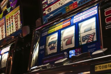 danabet login Slot Leaderboards